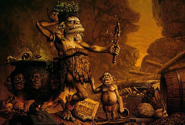 Fantasy (312)